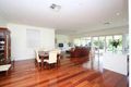 Property photo of 40 Howard Street Beulah Park SA 5067