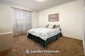 Property photo of 15/11 Nelson Street Penshurst NSW 2222