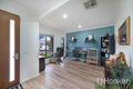 Property photo of 68 Waterbird Circuit Weir Views VIC 3338