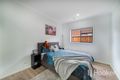 Property photo of 68 Waterbird Circuit Weir Views VIC 3338
