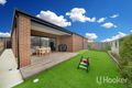 Property photo of 68 Waterbird Circuit Weir Views VIC 3338