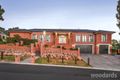Property photo of 16 The Parkway Templestowe VIC 3106