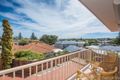 Property photo of 12A Gnobar Way Mullaloo WA 6027