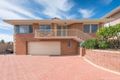 Property photo of 12A Gnobar Way Mullaloo WA 6027