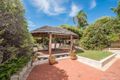Property photo of 12A Gnobar Way Mullaloo WA 6027