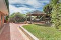 Property photo of 12A Gnobar Way Mullaloo WA 6027