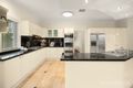 Property photo of 16 The Parkway Templestowe VIC 3106