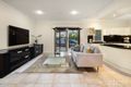 Property photo of 16 The Parkway Templestowe VIC 3106