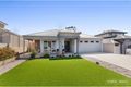 Property photo of 57 St James Drive Baldivis WA 6171