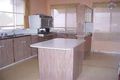 Property photo of 12 Charlotte Street Merewether NSW 2291