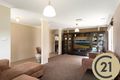 Property photo of 82 Elmstree Road Kellyville Ridge NSW 2155