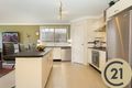 Property photo of 82 Elmstree Road Kellyville Ridge NSW 2155