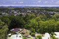 Property photo of 36 Peterson Place Bridgeman Downs QLD 4035