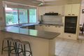 Property photo of 36 Peterson Place Bridgeman Downs QLD 4035