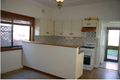 Property photo of 52 Eltham Street Gladesville NSW 2111