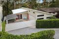 Property photo of 160 Scenic Highway Terrigal NSW 2260