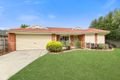 Property photo of 5 Freeman Drive Pakenham VIC 3810