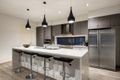 Property photo of 21 Binnak Drive Watsonia North VIC 3087