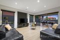 Property photo of 21 Binnak Drive Watsonia North VIC 3087