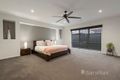 Property photo of 21 Binnak Drive Watsonia North VIC 3087