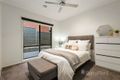 Property photo of 21 Binnak Drive Watsonia North VIC 3087