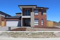 Property photo of 24 Bayvista Circuit Point Cook VIC 3030