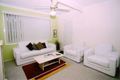 Property photo of 7 Tibooburra Street Engadine NSW 2233