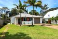 Property photo of 71 Greenoaks Drive Coolum Beach QLD 4573