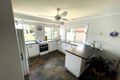Property photo of 71 Greenoaks Drive Coolum Beach QLD 4573