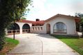 Property photo of 3 Green View Drive Grange SA 5022