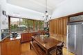 Property photo of 54 Maribyrnong Road Moonee Ponds VIC 3039