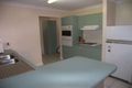Property photo of 6 Rubina Street Larapinta NT 0875