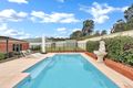 Property photo of 18 The Ridge Road East Maitland NSW 2323