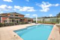 Property photo of 18 The Ridge Road East Maitland NSW 2323