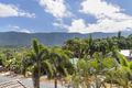 Property photo of 10 Torokina Street Trinity Beach QLD 4879