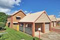 Property photo of 31/1 Kelda Street Robertson QLD 4109