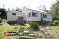 Property photo of 31 McIvor Street Inverell NSW 2360