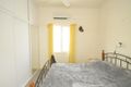 Property photo of 31 McIvor Street Inverell NSW 2360