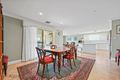 Property photo of 40 William Maker Drive Orange NSW 2800