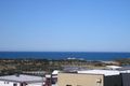 Property photo of 50 Ocean View Crescent Torquay VIC 3228