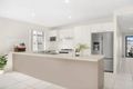Property photo of 15 Howitt Street Caloundra West QLD 4551