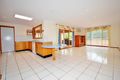 Property photo of 190 Langford Drive Kariong NSW 2250