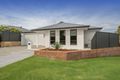 Property photo of 2 Gippsland Way Banksia Grove WA 6031