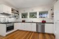 Property photo of 272 Preston Road Wynnum West QLD 4178