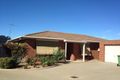 Property photo of 2/9-11 Banksia Drive Corowa NSW 2646