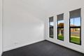 Property photo of 9 Henry Street Ottoway SA 5013