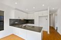 Property photo of 9 Henry Street Ottoway SA 5013