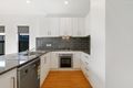 Property photo of 9 Henry Street Ottoway SA 5013