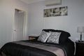 Property photo of 7 Muir Avenue Kerang VIC 3579