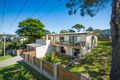 Property photo of 4 Lakeview Avenue Merimbula NSW 2548